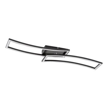 Rabalux - LED-Deckenleuchte LED/40W/230V 3000K 82x20 cm