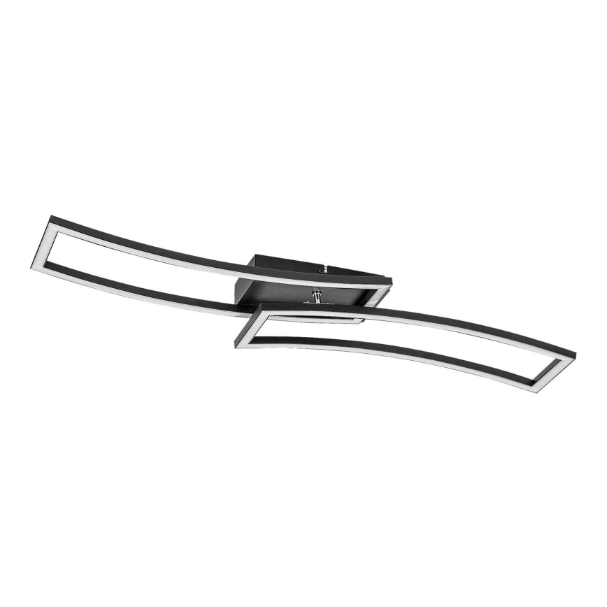 Rabalux - LED-Deckenleuchte LED/40W/230V 3000K 82x20 cm