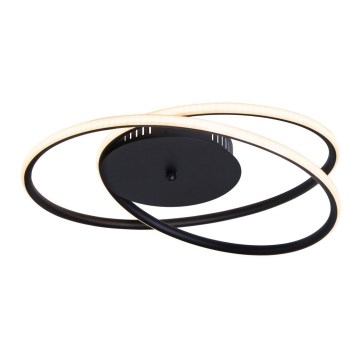 Rabalux - LED-Deckenleuchte LED/40W/230V Ø 46,5 cm