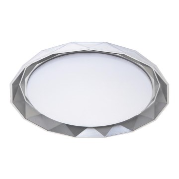 Rabalux - LED-Deckenleuchte LED/48W/230V d 51 cm