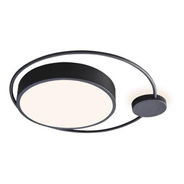 Rabalux - LED-Deckenleuchte LED/48W/230V Ø 64 cm