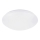 Rabalux - LED-Deckenleuchte mit Sensor LED/12W/230V IP44 4000K d 26,5 cm