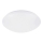 Rabalux - LED-Deckenleuchte mit Sensor LED/18W/230V IP44 4000K d 33,5 cm