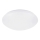 Rabalux - LED-Deckenleuchte mit Sensor LED/24W/230V IP44 4000K d 38 cm