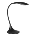 Rabalux - LED dimmbare Lampe 1xLED/4,5W/230V