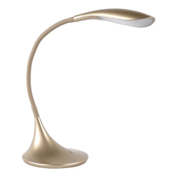 Rabalux - LED dimmbare Lampe 1xLED/4,5W/230V