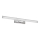 Rabalux - LED dimmbares Touch-Spiegelleuchte LED/20W/230V IP44 3000/4000/6000K 63 cm