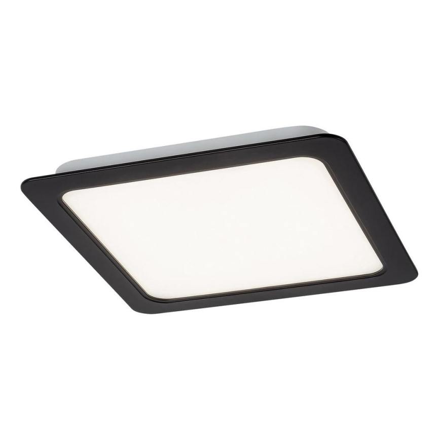 Rabalux - LED-Einbauleuchte LED/17W/230V 17x17 cm