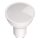 Rabalux - LED-Leuchtmittel SMD GU10/7W/230V 4000K