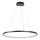 Rabalux - LED-Pendelleuchte an Seil LED/55W/230V 3000K
