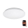 Rabalux - LED RGB dimmbares Deckenleuchte LED/24W/230V Wi-Fi Tuya 3000-6500K 31 cm