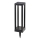Rabalux - LED Solarleuchte LED/0,18W/3,7V IP44 500 mAh