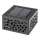 Rabalux - LED-Solarleuchte LED/0,5W/1,2V IP44 600 mAh