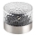 Rabalux - LED-Solarleuchte LED/0,5W/1,2V IP44