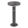 Rabalux - LED-Solarleuchte mit Sensor LED/10W/3,7V IP44