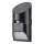 Rabalux - LED-Solarleuchte mit Sensor LED/3,6W/3,7V IP44