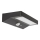Rabalux - LED-Solarleuchte mit Sensor LED/6W/3,7V IP44 2200 mAh