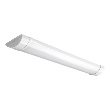 Rabalux - LED-Unterbauleuchte LED/18W/230V 60 cm