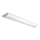 Rabalux - LED-Unterbauleuchte LED/18W/230V 60 cm