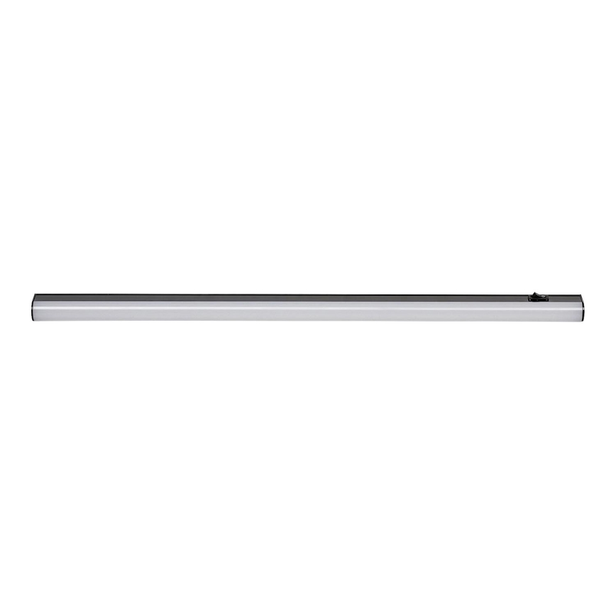 Rabalux - LED Unterbauleuchte LED/9W/230V 4000K 59 cm