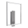Rabalux - LED Wandleuchte LED/14W/230V 4000K