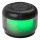 Rabalux - RGB Tischlampe mit Lautsprecher RGB/3W/3,7V 500mAh