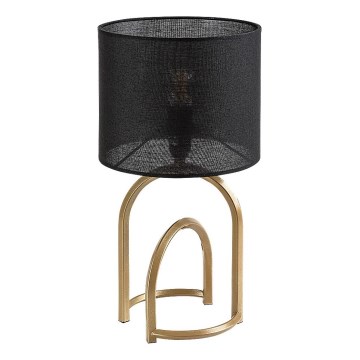 Rabalux - Tischlampe 1xE14/25W/230V