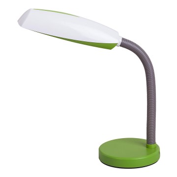 Rabalux - Tischlampe 1xE27/15W/230V