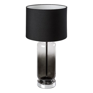 Rabalux - Tischlampe 1xE27/60W/230V