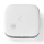Rauchmelder SmartLife 3V/1xCR123A Wi-Fi Tuya