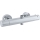 RAV Slezák TRM82.5 - Thermostatische Duscharmatur TERMO, glänzender Chrom