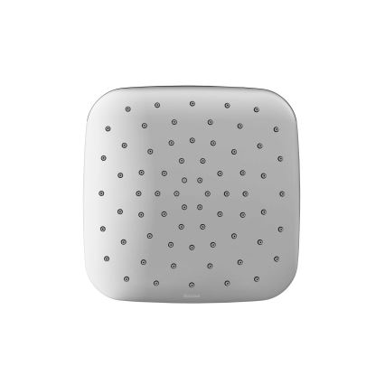 Ravak X070164 - Duschgarnitur mit Thermostatarmatur TERMO, Hochglanz-Chrom