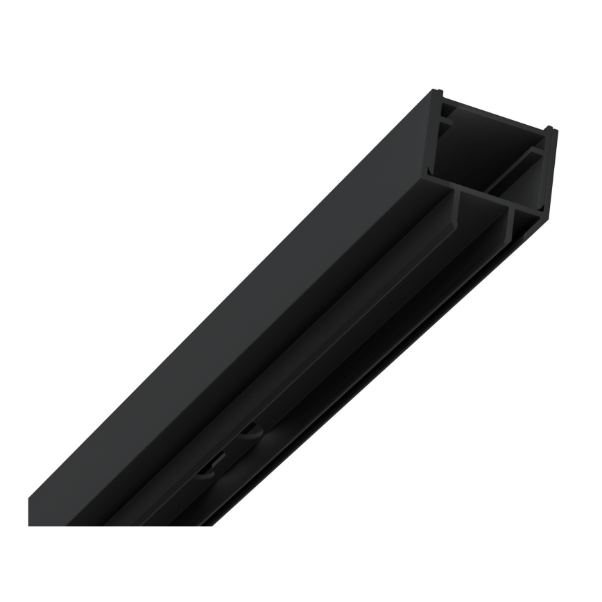 Ravak X0VVDC300Z1 - Duschtür COOL 110x195 cm schwarz