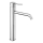 REA-B4104 - Waschtischarmatur LUNGO 28 cm glänzender Chrom