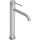 REA-B5330 - Waschtischarmatur CLIF 29,5 cm Nickel