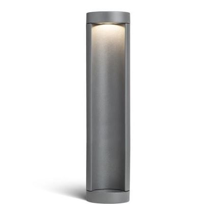 RED - Design Rendl - R11171 - LED Auβenlampe SONET LED/7W/230V IP54 anthrazit