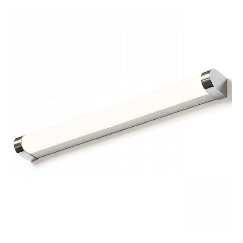 RED - Design Rendl - R12905 - LED Badezimmer-Spiegelleuchte TAMPA LED/15W/230V IP44