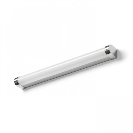RED - Design Rendl - R12905 - LED Badezimmer-Spiegelleuchte TAMPA LED/15W/230V IP44