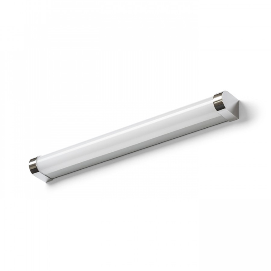 RED - Design Rendl - R12905 - LED Badezimmer-Spiegelleuchte TAMPA LED/15W/230V IP44