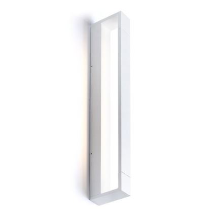 RED - R13555 - LED-Badezimmer-Spiegelleuchte IMPERISO LED/18W/230V IP44