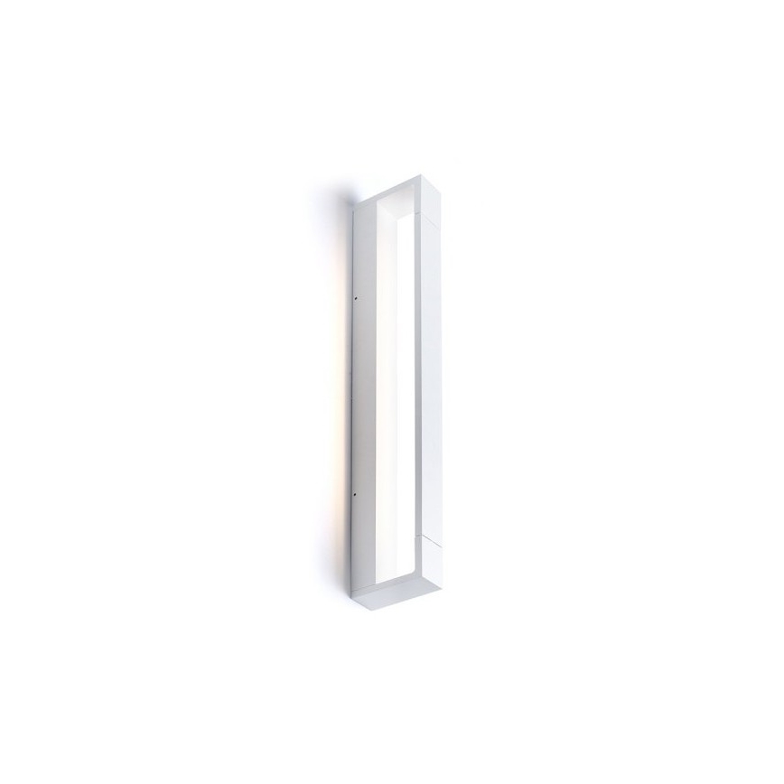 RED - R13555 - LED-Badezimmer-Spiegelleuchte IMPERISO LED/18W/230V IP44