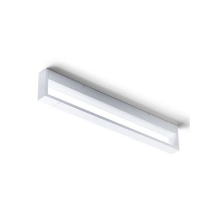 RED - R13555 - LED-Badezimmer-Spiegelleuchte IMPERISO LED/18W/230V IP44