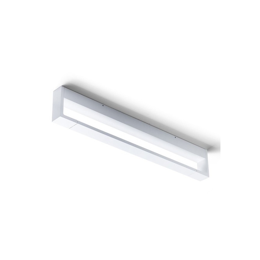 RED - R13555 - LED-Badezimmer-Spiegelleuchte IMPERISO LED/18W/230V IP44