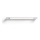 RED - R13555 - LED-Badezimmer-Spiegelleuchte IMPERISO LED/18W/230V IP44