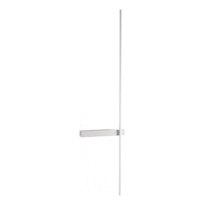 Redo 01-2479 - LED-Wandleuchte TANGENT LED/14W/230V weiß