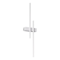 Redo 01-2746 - LED-Wandleuchte TANGENT LED/13W/230V CRI 90 weiß