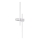 Redo 01-2746 - LED-Wandleuchte TANGENT LED/13W/230V CRI 90 weiß