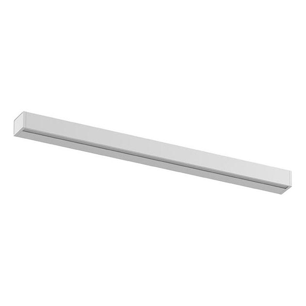 Redo 01-2762 - LED-Wandleuchte PLOT LED/21W/230V 60 cm weiß
