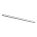 Redo 01-2764 - LED-Wandleuchte PLOT LED/31W/230V 90 cm weiß