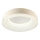 Redo 01-3721 - LED-Deckenleuchte DIP LED/30W/230V 2700/3000/4000/5000/6500K CRI 90 Ø 48,6 cm beige